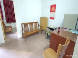 һ¥���� ũ��Сѧ�� ����һ· 28.8��