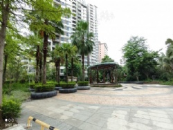 1�򵥼� ������԰ ȫ��ë�� ���ݶ�����������