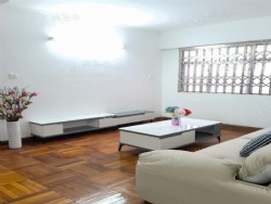 �������� ����2����װ 48.8��