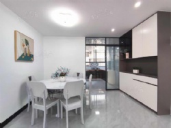 �Ͳ�3¥ ���ж�·  Ʒ������