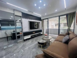 ��ȦѧУ�Իƽ����װ������