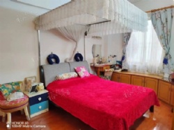 ��ɳ�����ﲽ���в㾫װ������������������45��