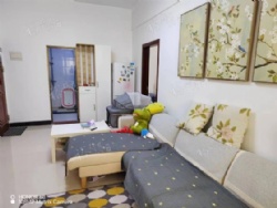 ��ɳ�г��ܱ߲��ݵͲ�ȫ�¾�װ����һ����26.8��