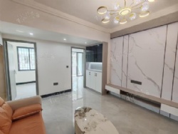 �ڽ�ѧУ��ͨ�������ݾ�װ����