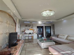 �̵�ѧ����԰��С����������