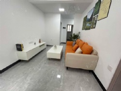 ��ɳƬ�� �Ͳ�2¥ ��װ3��