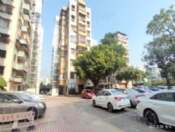 ����С�� ��԰��·ȫ������ 90��43.8��