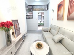 һ¥ ��װ���� ��ɳ��԰�Ϲ�԰�� 41.8��