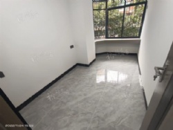 ũ����·  ��װ3�� �����ס