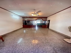 ũ�ֺ�2��2�� 28.8��