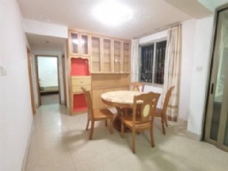 �Ļ�Է  2��2��2��  48.8��