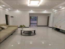 ��ɳ�ϳɷ� ��װ���� �����ס