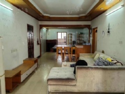 60��ƽ̨ 20����̨ ��¥������