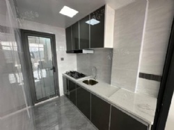  �¹�1200Ԫ ���޸� 3+1�� �ͻ�԰