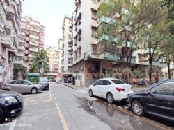 ��¥ȫ�� ��װ���� �����ס ��46.8