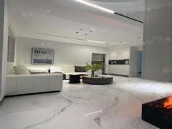 ��÷�´� ȫ�¾�װ3�� �����ס