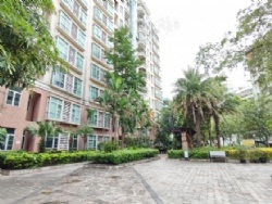 ��ʽ���� �������԰ һ������ �ϱ����¥