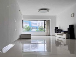 ������԰ С�������¾�װ���� 117��