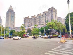 ��ʽ����˫�׼� ���㳡 ��������ش�ѧ 220��