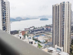 75�� �������� �����ø� ���� ȫ��ë��