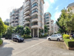 ˫����̨ ԣ����԰ ����133�� 78��