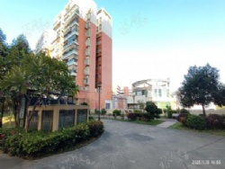 ѧ���� ���ͳ�ʥ��Է ����װ2�� 71.8��