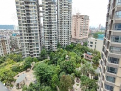 ������԰���� ���뻧��԰ ˫�׼����� 199��