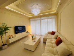 ��Է��ƽ���¥ȫ�º�װ�������׸�š����ס