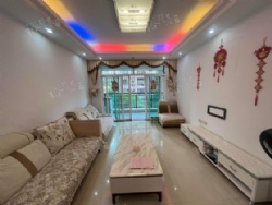 �滪�þ�����С����¥������װ�������ͼ۳���