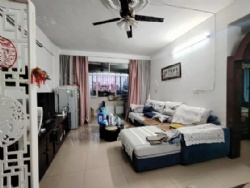 ����������ѧ����Է�����в㾫װ�����ͼ۳���