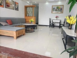 ������������в�ȫ�¾�װ�����ͼ۳���š����ס