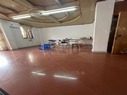 ��ɽ�´������в�ϣȱ�������Ը������ܼ�ֻ��28.8��