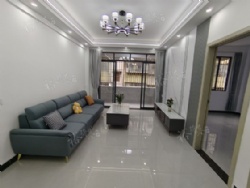 �Ҹ��´��м�¥��ϣȱȫ�¾�װ�����ͼ۳���Կ������