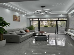 ��ɳ�������м�¥��ȫ�º�װ�����ͼ۵��׸�����