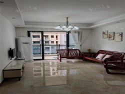 ����������������ȫ�¾�װ�����ͼۼ���