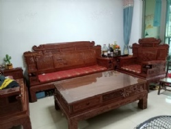 ��ɽˮ��(��������)�����в㾫װ�������򳬵ͼ۳���