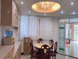 ��Ȧ��԰��С�����ݾ�װ�ķ�