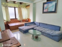 ��ɳ�����ֳ��ж��沽���в㾫װ������������25��