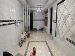 �ǻ���ͥ����С����װ��������װ�ޱ����������ס��140��