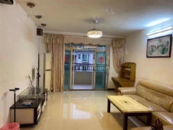 ������ȦС�����ݾ�װ�巿