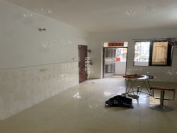 �帣�� 4¥ 3��2�� 32.8��