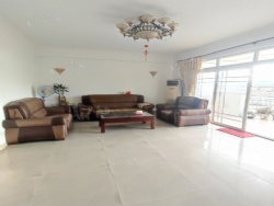 �������� 5�ֵ��� ��֮���� ������԰����˫�׼�