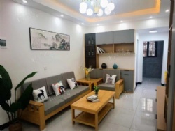 ��԰���ڽ��г���װ�Ͳ�����