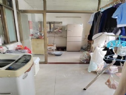 �г�ѧУ�Ե��ݾ�װ����