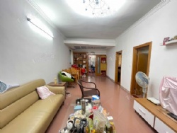 ������ɽ�´�ƽ���¥��װ�������ͼ۳���