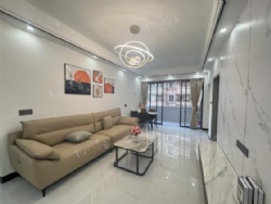 ���ϴ���ԷС���ƽ���¥��װ�����ͼ۳���