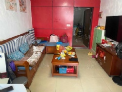 �κ�Է06��С������ϣȱ��װһ����ƽ̨�ͼ۳���