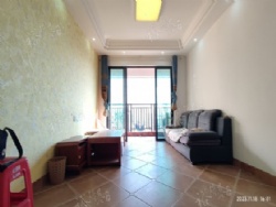 ѧ���� ���ͳ�ʥ��Է ����װ2�� 71.8��