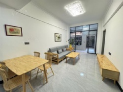 ������ɳ·ϣȱһ¥ȫ�º�װʵ�������ͼ۳���