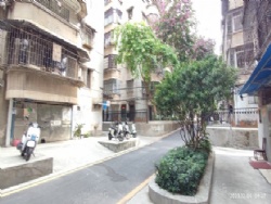 ��԰�г��� ��¥�ɸ��ķ� ��¥43.8��